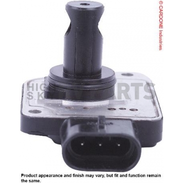 Cardone (A1) Industries Mass Air Flow Sensor - 74-50008-2