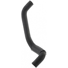 Dayco Products Inc Radiator Hose 72416