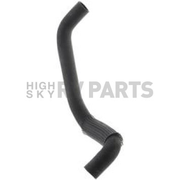 Dayco Products Inc Radiator Hose 72416