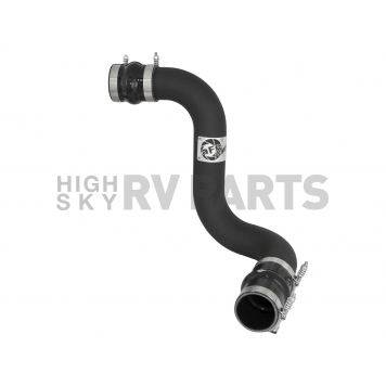 Advanced FLOW Engineering Turbocharger Intercooler Pipe - 4620109