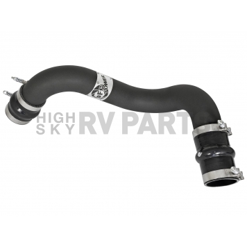 Advanced FLOW Engineering Turbocharger Intercooler Pipe - 4620109-1