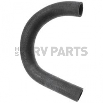 Dayco Products Inc Radiator Hose 70796