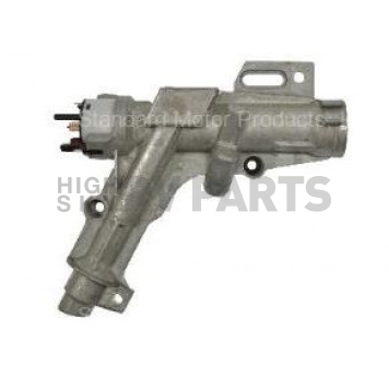Standard Motor Eng.Management Ignition Switch US1088