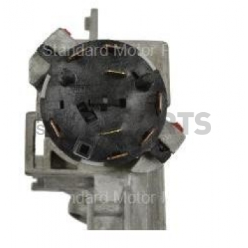 Standard Motor Eng.Management Ignition Switch US1088-1