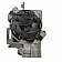 Standard Motor Eng.Management Ignition Switch US1088