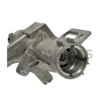 Standard Motor Eng.Management Ignition Switch US1088-2