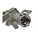 Standard Motor Eng.Management Ignition Switch US1088