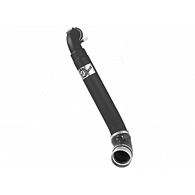 Advanced FLOW Engineering Turbocharger Intercooler Pipe - 4620219B