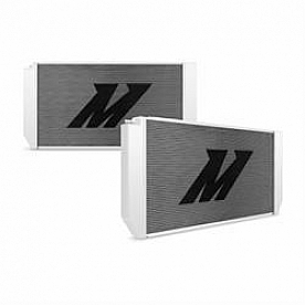 Mishimoto Radiator MRADCHVY94