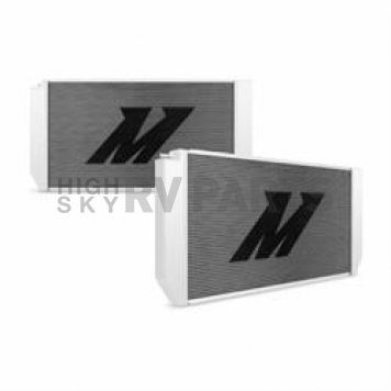 Mishimoto Radiator MRADCHVY94