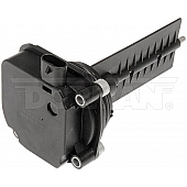 Dorman (OE Solutions) Intake Manifold Runner Control Valve - 911-996