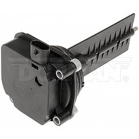 Dorman (OE Solutions) Intake Manifold Runner Control Valve - 911-996