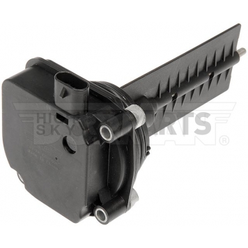 Dorman (OE Solutions) Intake Manifold Runner Control Valve - 911-996
