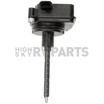 Dorman (OE Solutions) Intake Manifold Runner Control Valve - 911-996-1