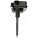 Dorman (OE Solutions) Intake Manifold Runner Control Valve - 911-996