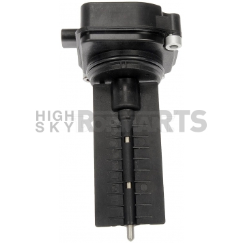 Dorman (OE Solutions) Intake Manifold Runner Control Valve - 911-996-2