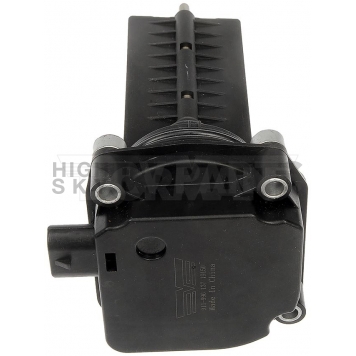 Dorman (OE Solutions) Intake Manifold Runner Control Valve - 911-996-3