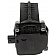 Dorman (OE Solutions) Intake Manifold Runner Control Valve - 911-996