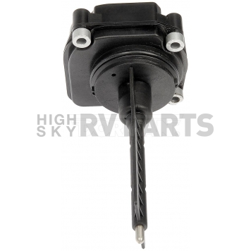 Dorman (OE Solutions) Intake Manifold Runner Control Valve - 911-996-4