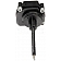 Dorman (OE Solutions) Intake Manifold Runner Control Valve - 911-996