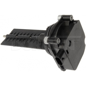 Dorman (OE Solutions) Intake Manifold Runner Control Valve - 911-996-5