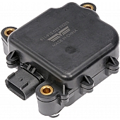 Dorman (OE Solutions) Intake Manifold Runner Control Valve - 911-912