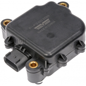 Dorman (OE Solutions) Intake Manifold Runner Control Valve - 911-912