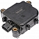 Dorman (OE Solutions) Intake Manifold Runner Control Valve - 911-912
