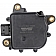 Dorman (OE Solutions) Intake Manifold Runner Control Valve - 911-912