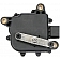 Dorman (OE Solutions) Intake Manifold Runner Control Valve - 911-912