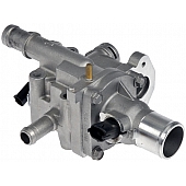 Dorman (OE Solutions) Thermostat Housing 902033