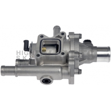 Dorman (OE Solutions) Thermostat Housing 902033-1