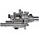 Dorman (OE Solutions) Thermostat Housing 902033