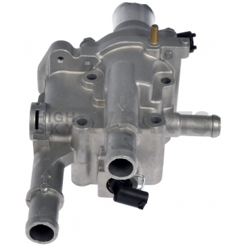 Dorman (OE Solutions) Thermostat Housing 902033-2
