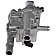 Dorman (OE Solutions) Thermostat Housing 902033