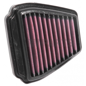 K & N Filters Air Filter - HA-1416-1