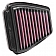 K & N Filters Air Filter - HA-1416