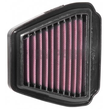 K & N Filters Air Filter - HA-1416-2