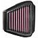 K & N Filters Air Filter - HA-1416