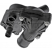 Dorman (OE Solutions) Thermostat Housing 902061