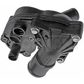 Dorman (OE Solutions) Thermostat Housing 902061
