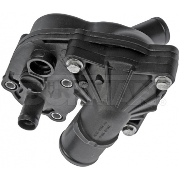 Dorman (OE Solutions) Thermostat Housing 902061