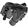 Dorman (OE Solutions) Thermostat Housing 902061