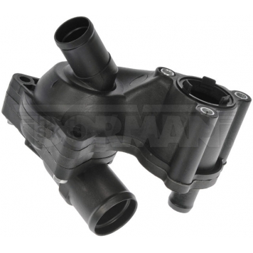 Dorman (OE Solutions) Thermostat Housing 902061-1