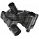 Dorman (OE Solutions) Thermostat Housing 902061