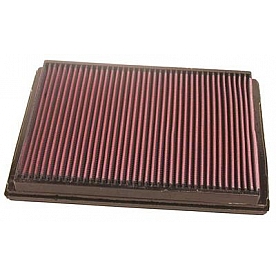 K & N Filters Air Filter - 33-2213