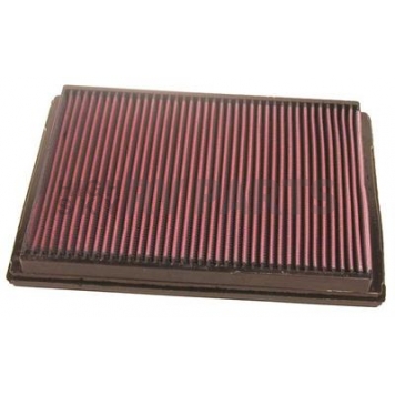 K & N Filters Air Filter - 33-2213