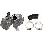 Dorman (OE Solutions) Thermostat Housing 9021998