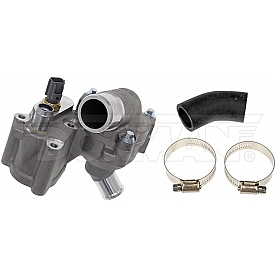 Dorman (OE Solutions) Thermostat Housing 9021998