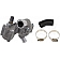 Dorman (OE Solutions) Thermostat Housing 9021998